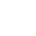 search icon