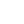 close-toggle